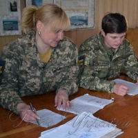 Весняний призов розпочали вдало