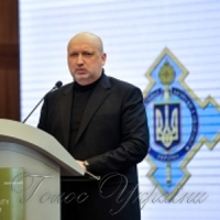 Подвійних стандартів у протидії агресору бути не може