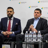 Що робити з непрофільним майном держпідприємств?
