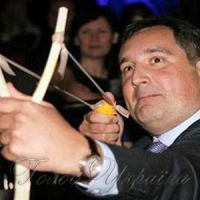Попередження...