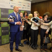 Позиції  мають бути  узгоджені  до вирішального голосування