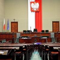 Автопарк народних обранців —  «у виключне розпорядження» та «в міру наявних можливостей»