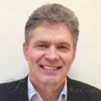 У громадах активно працюють над розв’язанням проблем