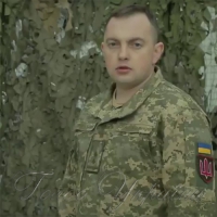 У хід пішли танки