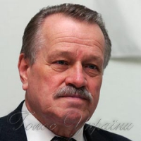 Століття з місією добра