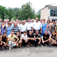 У території є майбутнє... коли про неї дбає справжній господар