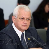 Соціалізація чи капіталізація?
