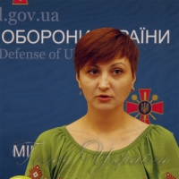 Стратегічне питання солдатської кухні