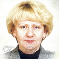 «Народ їхній називається рос і король їхній іменується хаканом...»