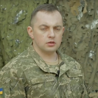 Найманці нарощують інтенсивність обстрілів