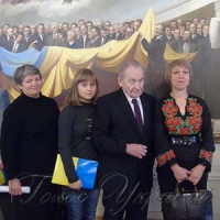 Хто заквітчає трояндами 17-річчя Майї Галас?