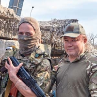 Успішний бізнес і активна благодійність ідуть пліч-о-пліч