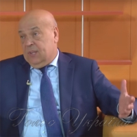 Дороги ремонтуватимуть поступово