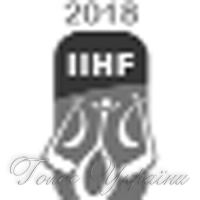 Билися, мов леви, і здолали лідера