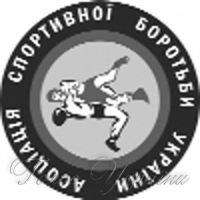Усупереч забороні міністерства