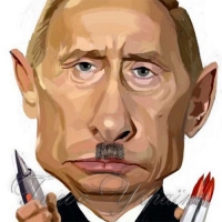 Російськомовні американці не поділяють дії Путіна