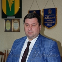 Посварилися через землю