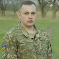 Окупанти накрили позиції під Зайцевим з артилерії 152-го калібру