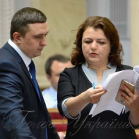 Завтра народні депутати заслухають, як використають мільярди на ремонт доріг