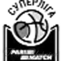 Фіналісти визначилися