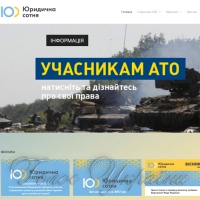 Державний соціальний захист ветеранів: кількість чи якість?
