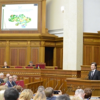Аби не втратити культурну спадщину