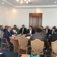 Кримінальне покарання за фейки, що підривають обороноздатність