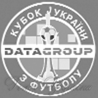 Приз розіграють «Динамо» і «Шахтар»