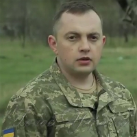 Ворог гатить із мінометів по всій лінії фронту