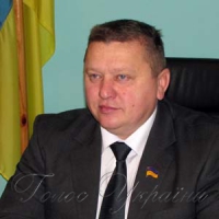 Перший квартал нової Малолюбашанської ОТГ: майже вдвічі зросли власні надходження до бюджету