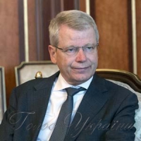 Важливо українське законодавство максимально адаптувати до європейських стандартів