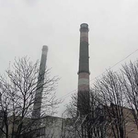 ...заборгованість із зарплати штовхає на самогубство