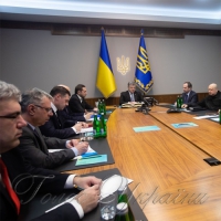 Протидія інформаційній отруті