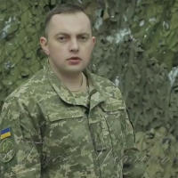 «Гібриди» стріляють великим калібром із житлових кварталів