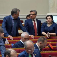Викликів не поменшало, але, об’єднавшись, ми подолаємо і їх