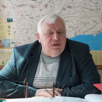 Нові технології проти старих проблем