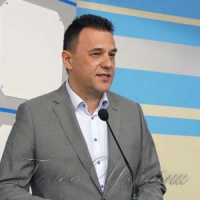 Правові читання  будуть насиченими