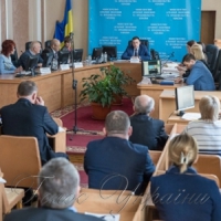 Посіяти встигнуть не всі