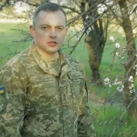 Полторак назвав дату завершення АТО