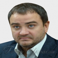 Держбюджет  хочуть ухвалювати  на трирічну перспективу