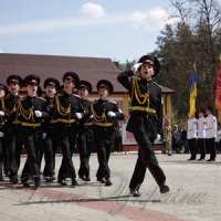 Не просто зберегли традиції — відродили ліцей
