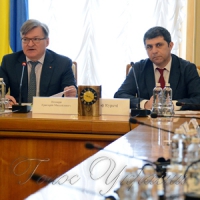 Кожен переселенець має отримати надію на повернення