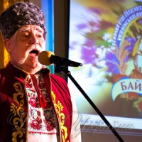 Відбувся фестиваль талантів