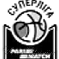 «Мавпи» повели в серії