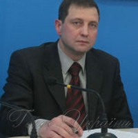 Діагностика хвороб вітчизняного ОПК. Лікування можливе...