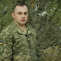По всій лінії фронту — серйозне загострення