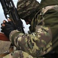 На психологічну реабілітацію воїнів передбачено 109 мільйонів...