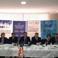 Громади повинні мати реальні ресурси