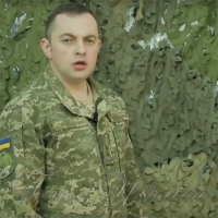 Обстріли, залякування, шантаж — «контрзаходи» окупантів