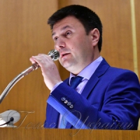 Шукайте на медзакладах позначку «Тут можна обрати свого лікаря»